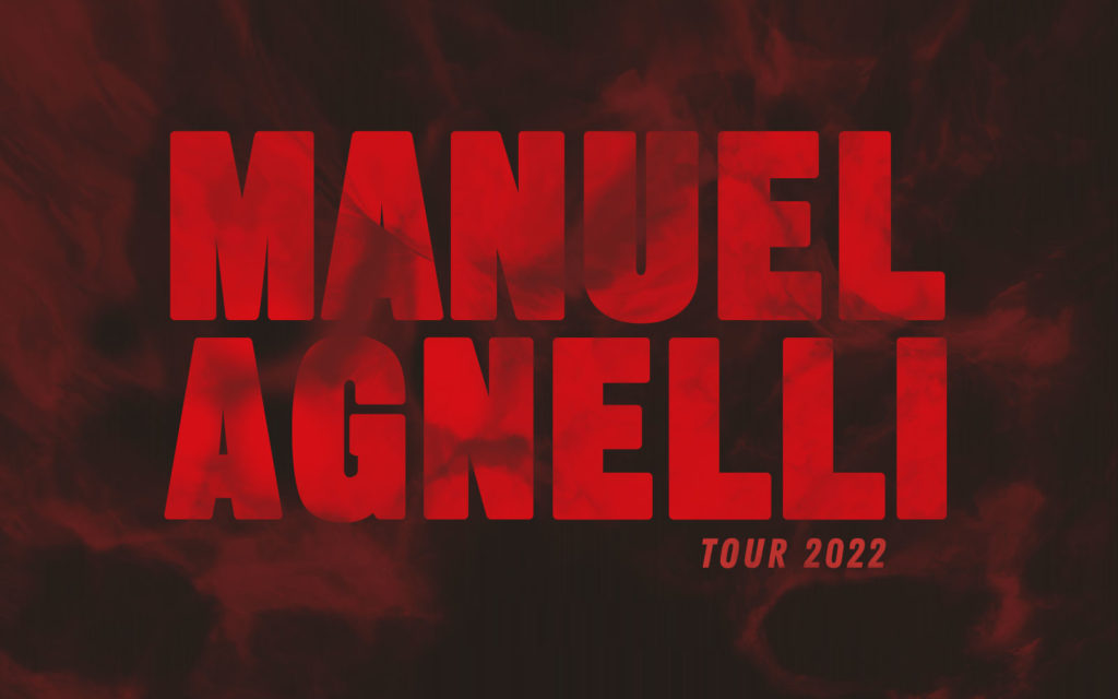 OM-Eventi-2022-07-27-ManuelAgnelli-Foto2