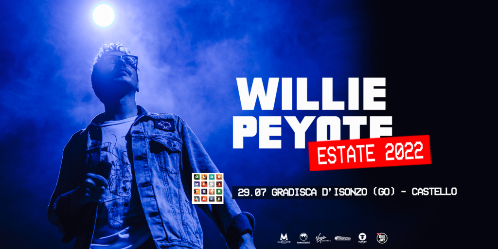 OM-Eventi-2022-07-29-Willie-Peyote