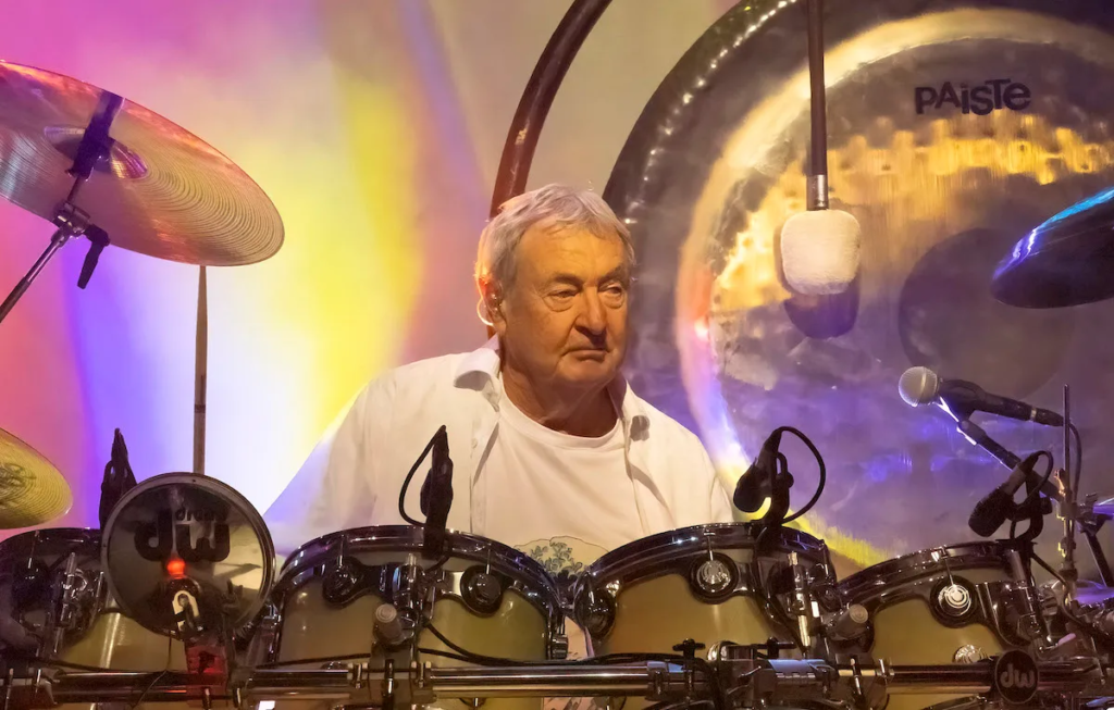 OM-Eventi-2023-07-20-Nick-Mason1