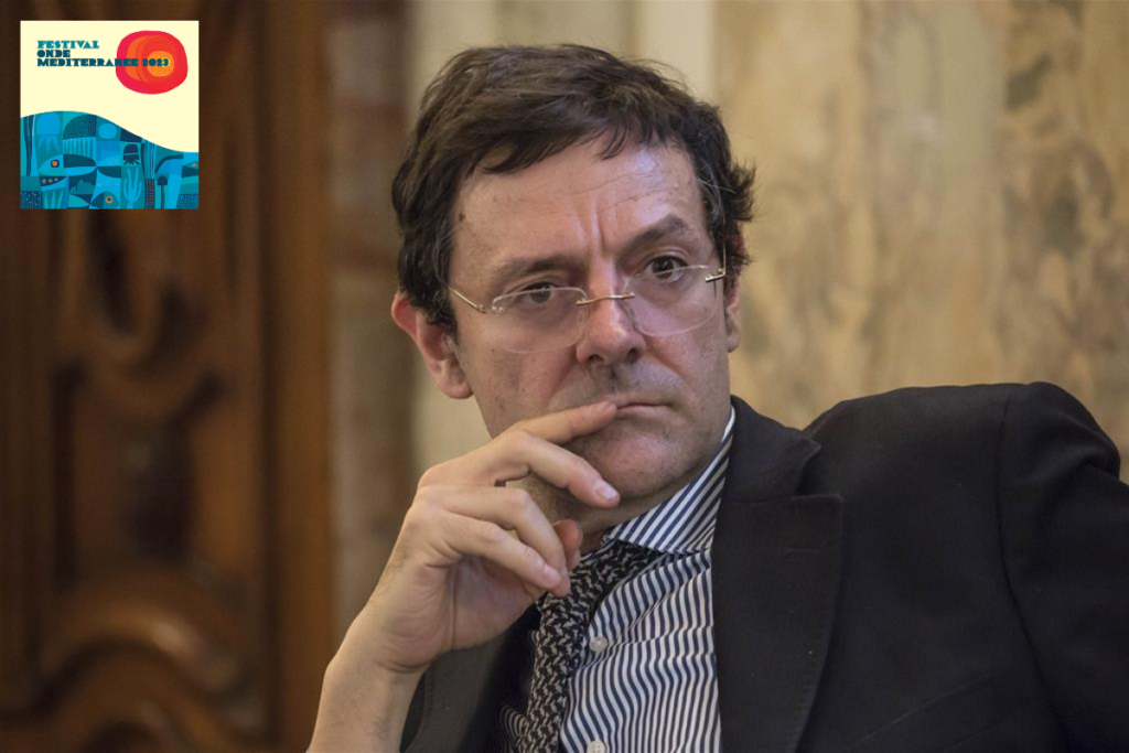 OM-Eventi-2023-07-21-Becchetti