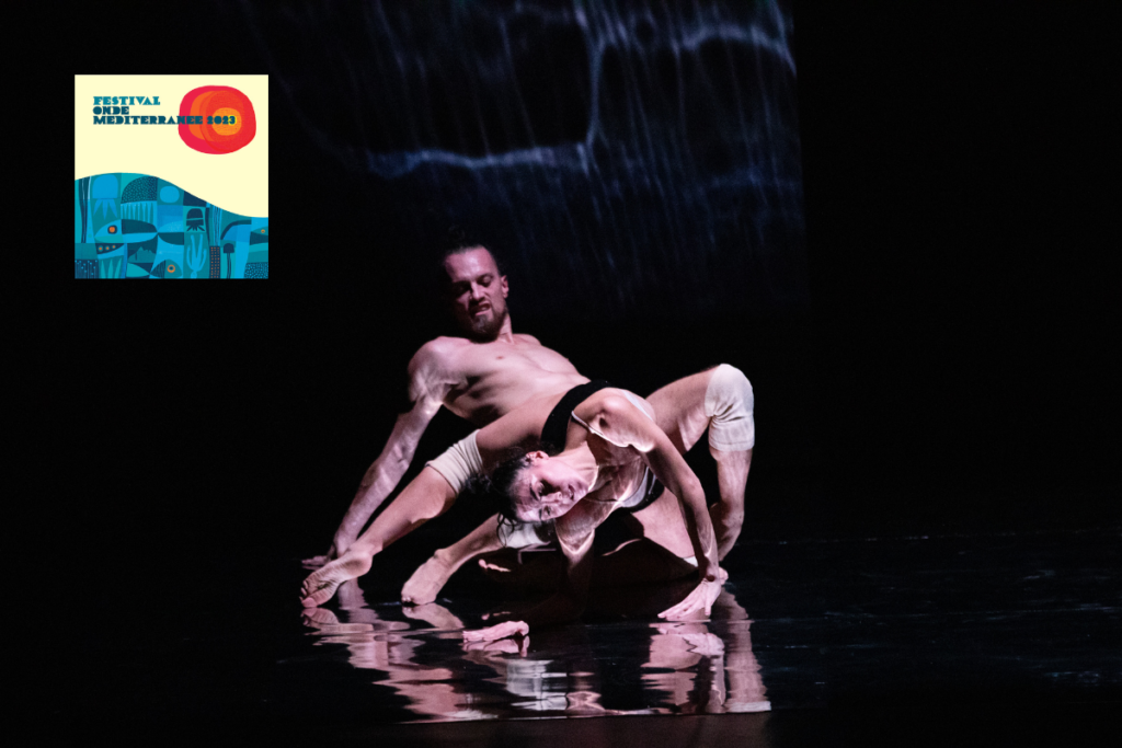 OM-Eventi-2023-07-21-Bellanda