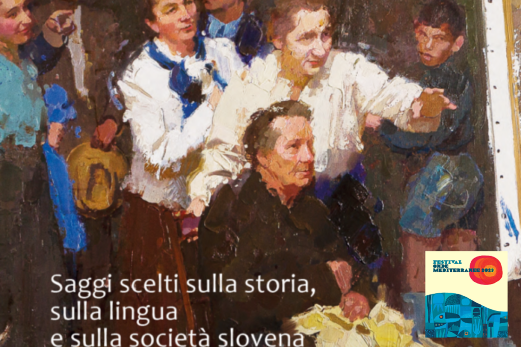 OM-Eventi-2023-07-26-SaggiScelti