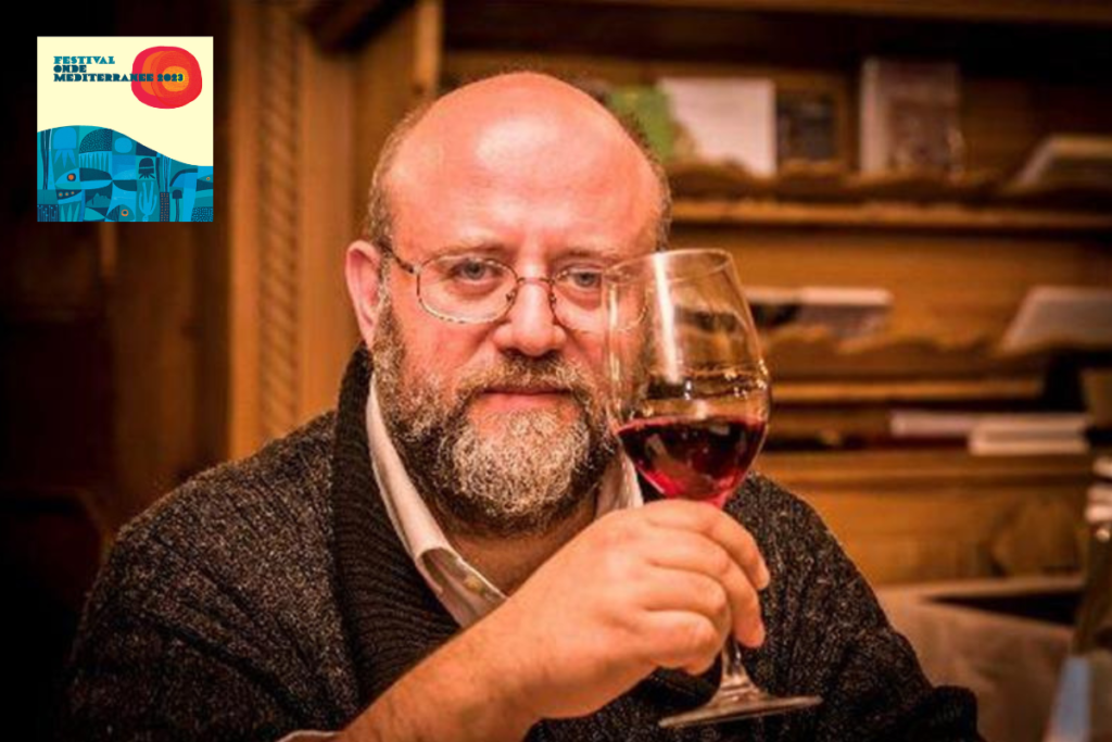 OM-Eventi-2023-07-27-AngeloFloramo