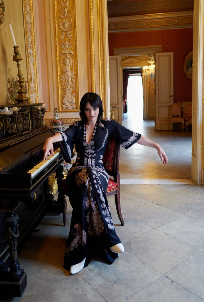 OM-Eventi-2023-07-27-CarmenConsoli1