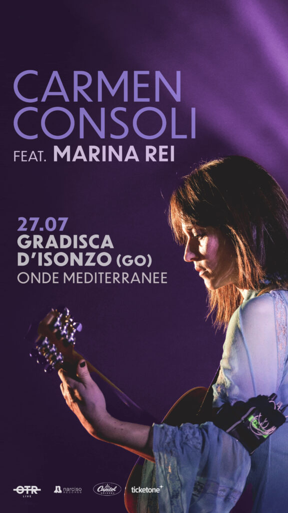 OM-Eventi-2023-07-27-CarmenConsoli2