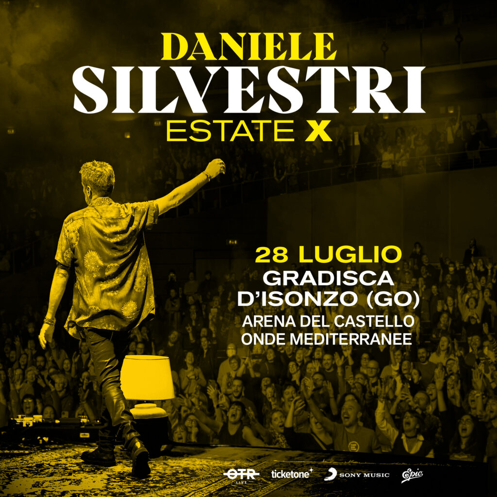 OM-Eventi-2023-07-28-DanieleSilvestri3