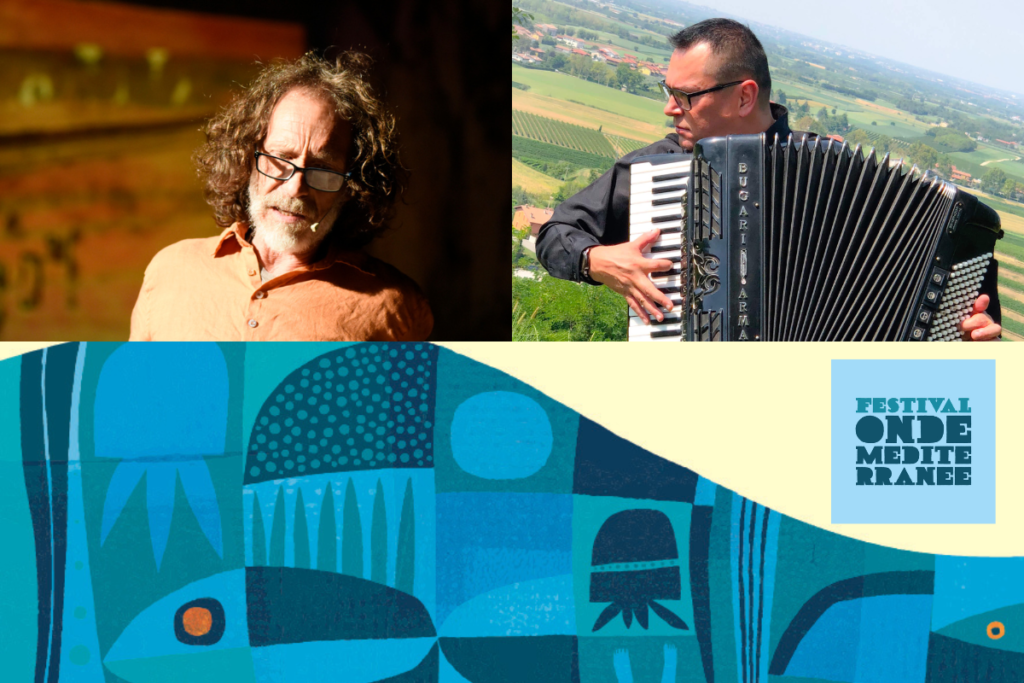 OM-Eventi-2023-07-29-TeatroMolinoRosenkranz