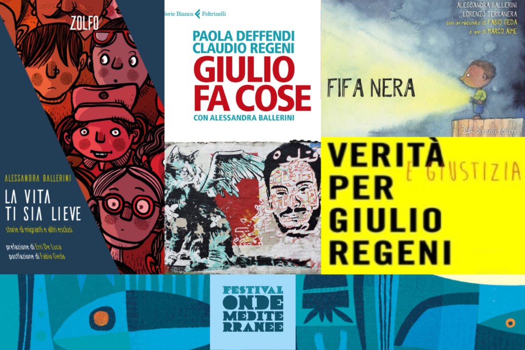 OM-Eventi-2023-07-30-Libri
