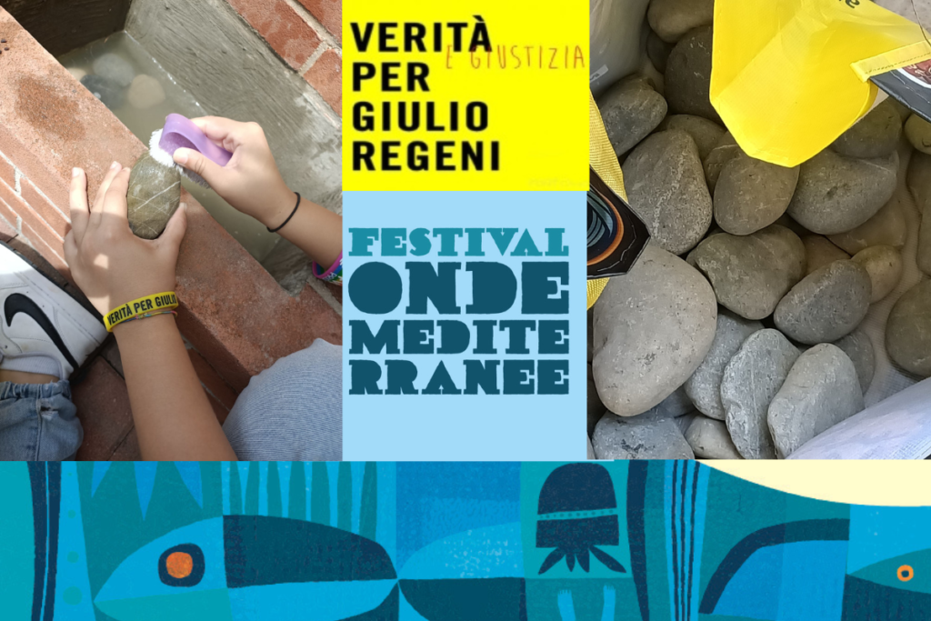 OM-Eventi-2023-07-30-Sassolini
