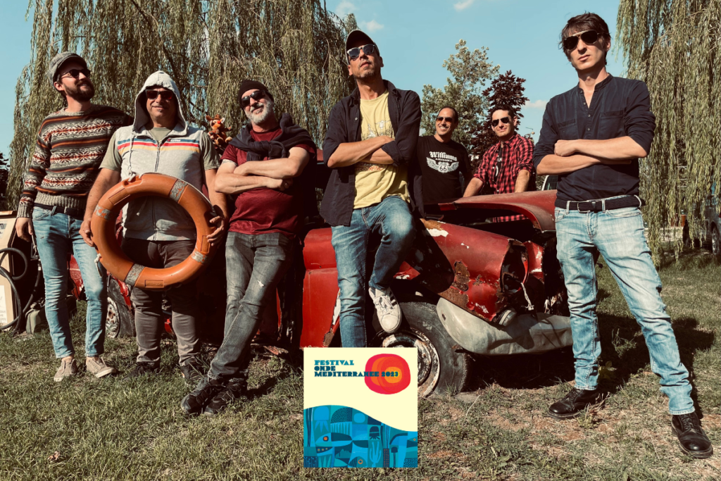 OM-Eventi-2023-07-30-Vallanzaska